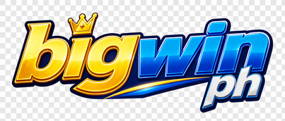 BigWin PH